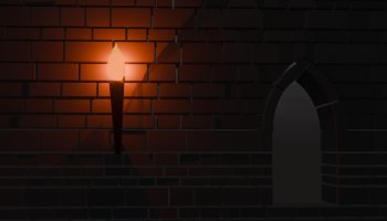 Torch