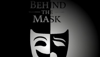 trailer behind the mask
