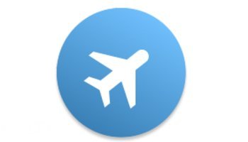 TRAVEL APP