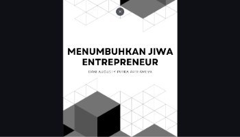 tugas e-book menumbuhkan jiwa enterpreneur