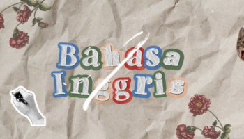Tugas Inggris