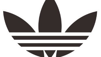 TUGAS LOGO ADIDAS 2024 - CorelDRAW 2021