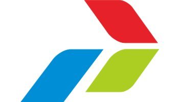 TUGAS LOGO PERTAMINA 2024 - CorelDRAW 2021