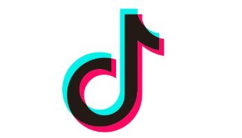 Tugas Logo Tiktok Corel Draw || DPK 2