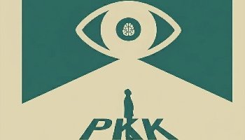 Tugas PKWU PDF E-Book PKK