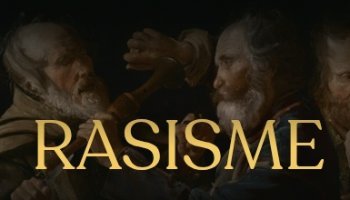 Tugas Presentasi Kesesuaian Rasisme dalam Pancasila