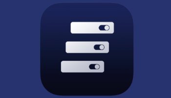 Tutorial Instalasi FlyEnv dan WordPress