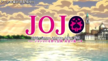 Uragirimono Requiem Cover Bahasa Indonesia