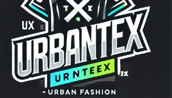 UrbanTex