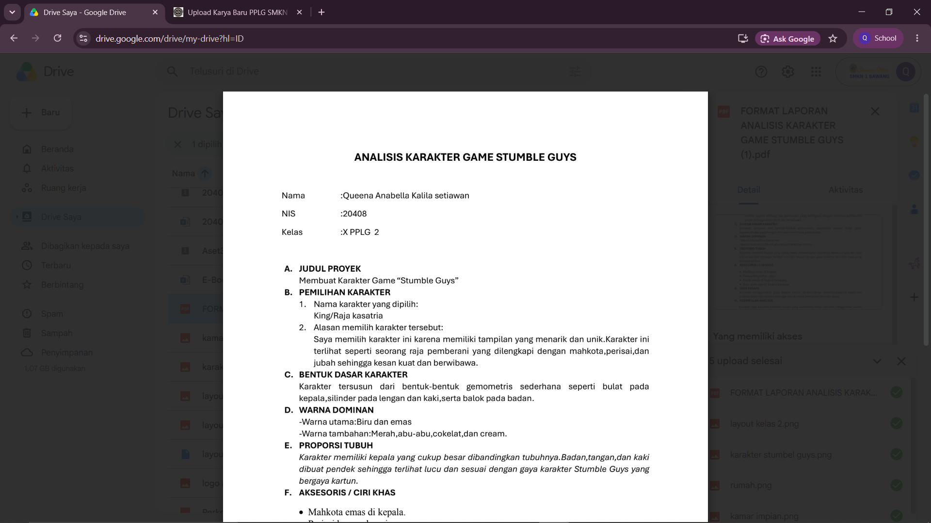 E-Book belajar pyhon untuk pemula