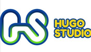 Video Cuplikan PKL Hugo Studio