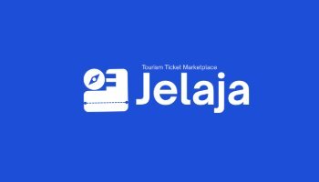 Video Demo Aplikasi Jelaja (User)