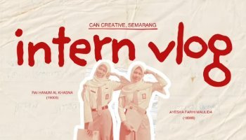 VIDEO DOKUMENTASI PKL