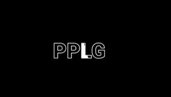 Video English PKLKWU