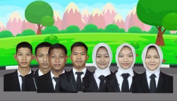 VIDEO PKL - ETHES TECH
