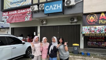 Video PKL