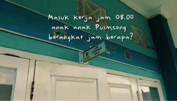 Video PKL