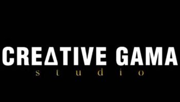 Video PKL - CV. Creative Gama Studio