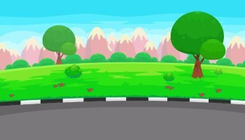 VIDEO PKL ETHES