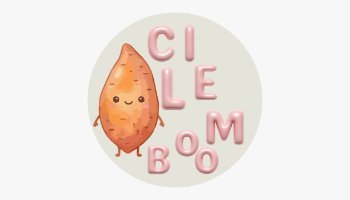 VIDEO SINGKAT TRILER GAME CILEMBOO