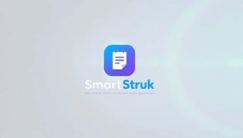 vidio demo aplikasi final project