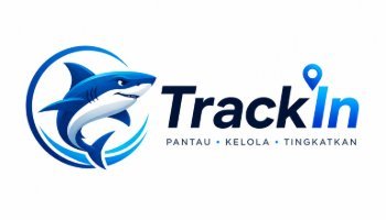 Vidio Demo Website TrackIn PKL
