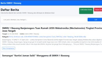 Web Agregator SMK Negeri 1 Bawang 19719