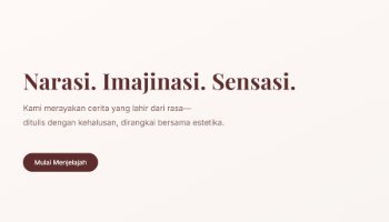 Web Gift
