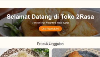 Website 2Rasa