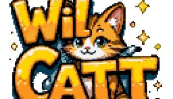 WildCatt