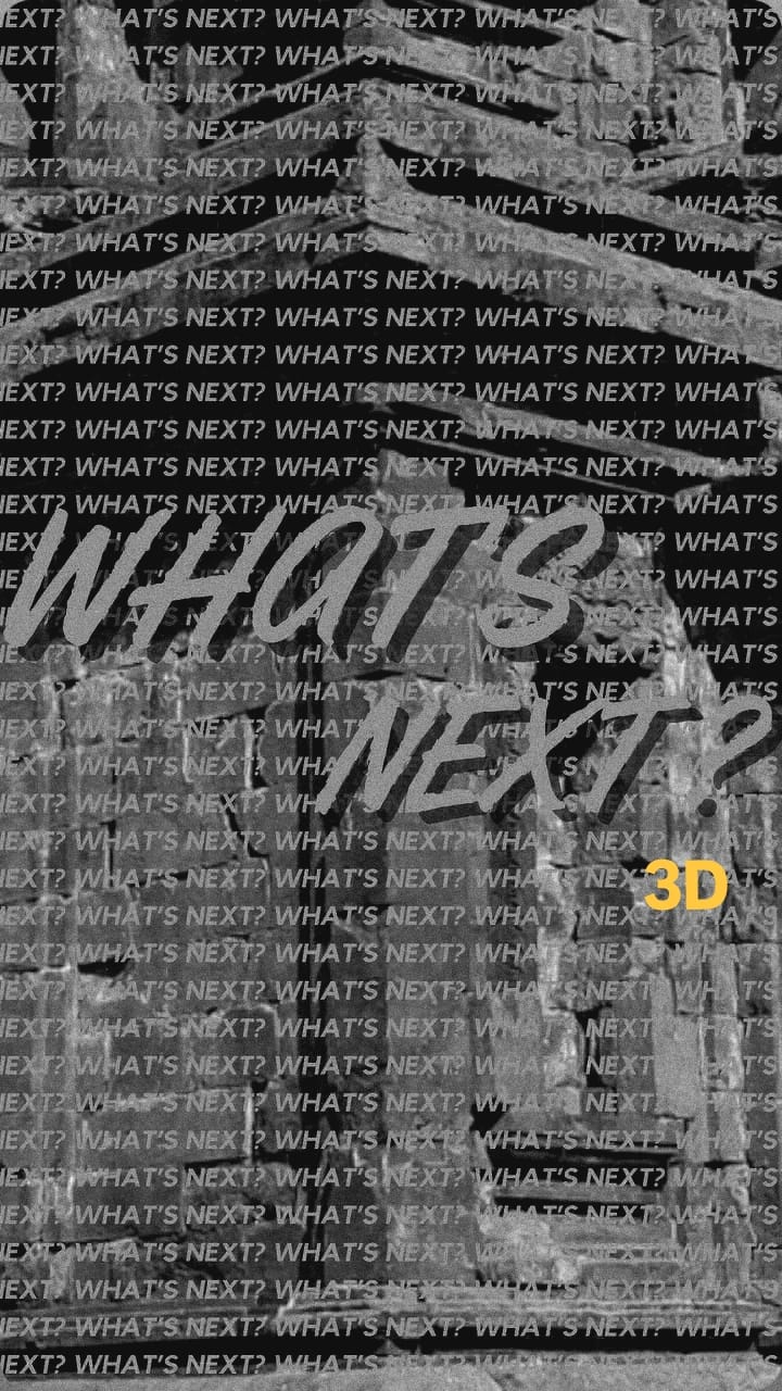 3D (Domba)