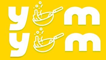 Yum Yum - Recipe Book